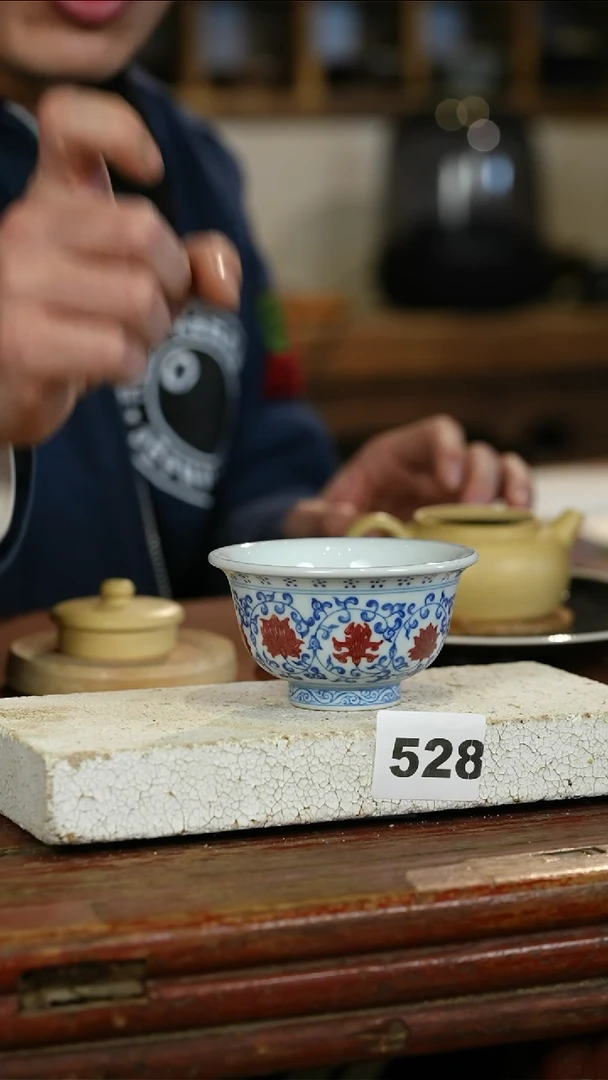 瓷片标题标题标题标题