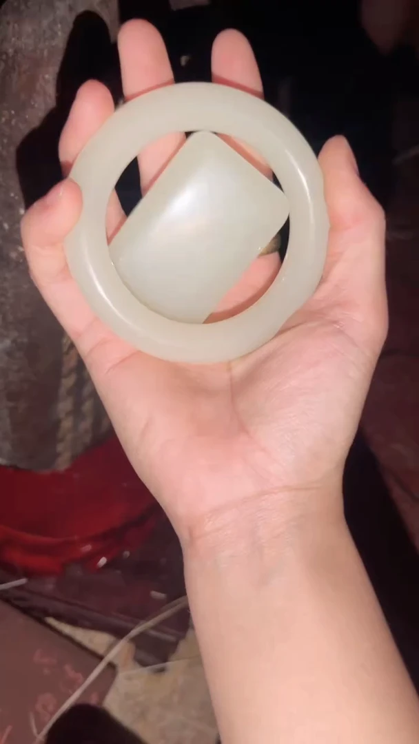 玉闪购商品高端专用连