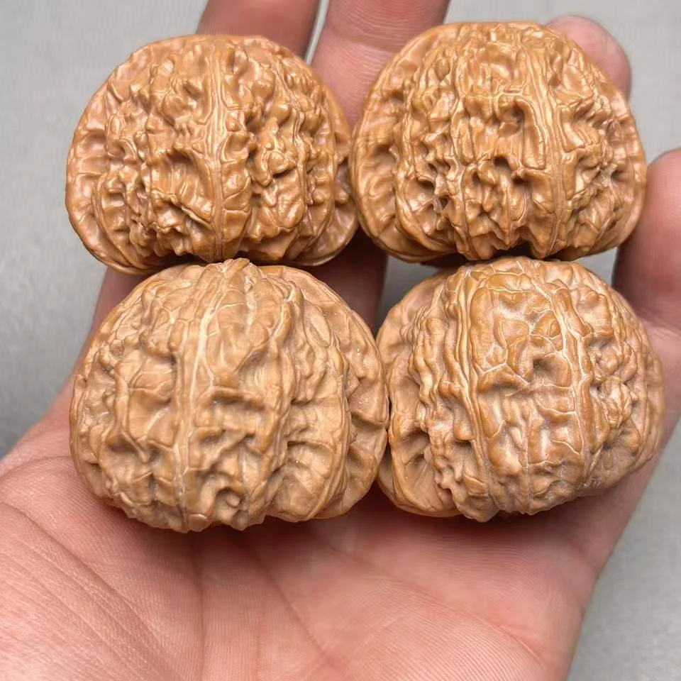 文玩核桃打底专用
