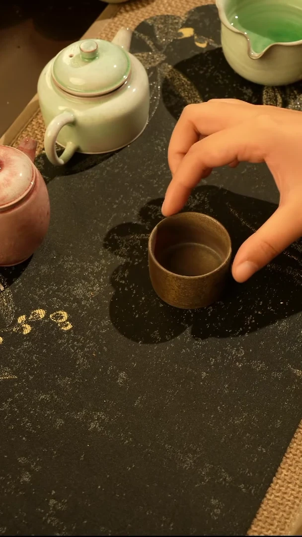 一堆柴火福利369