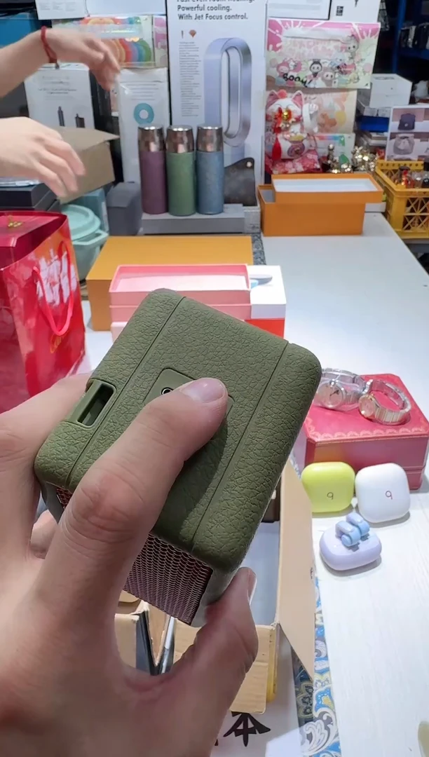 瓷片名品折扣名品折扣名品折扣@@1