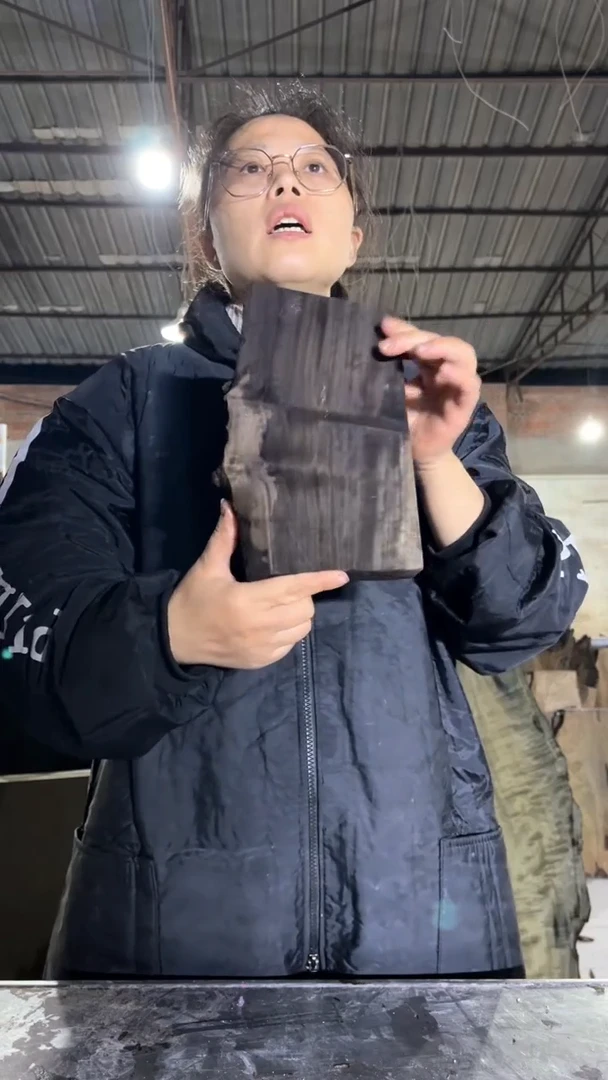 金丝楠51金丝楠小叶桢楠阴沉木原材料