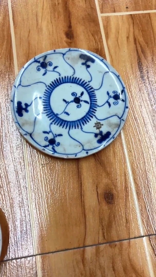 铜铁合金类爱***月哈哈哈哈哈哈哈哈哈