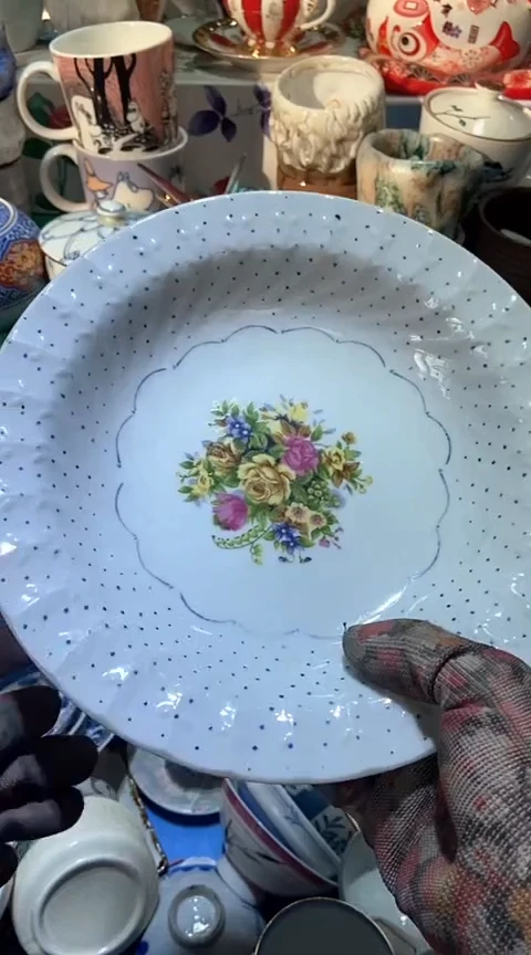 【闪购商品】瓷片222222222222222