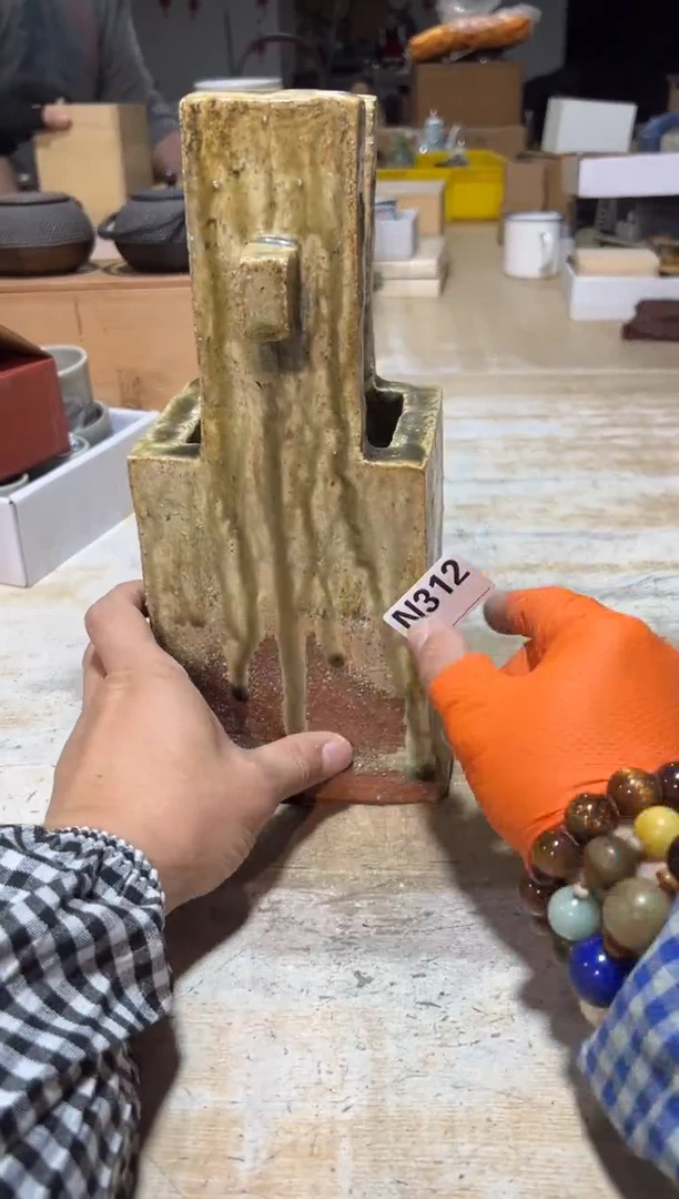 直播定闪专用链接用***3直播定闪专用链接