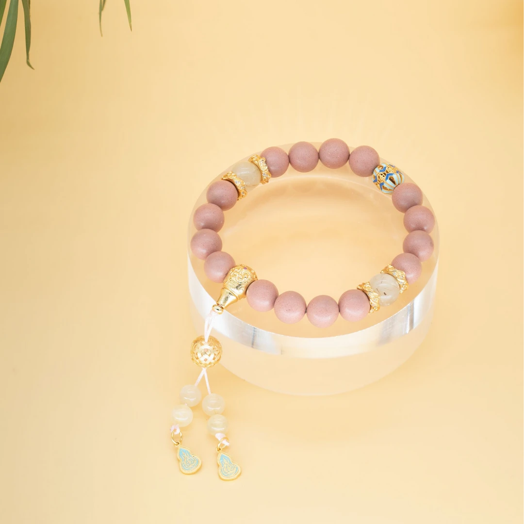 【九霄玉华香（单圈1.0）】古法合香-冷凝合香