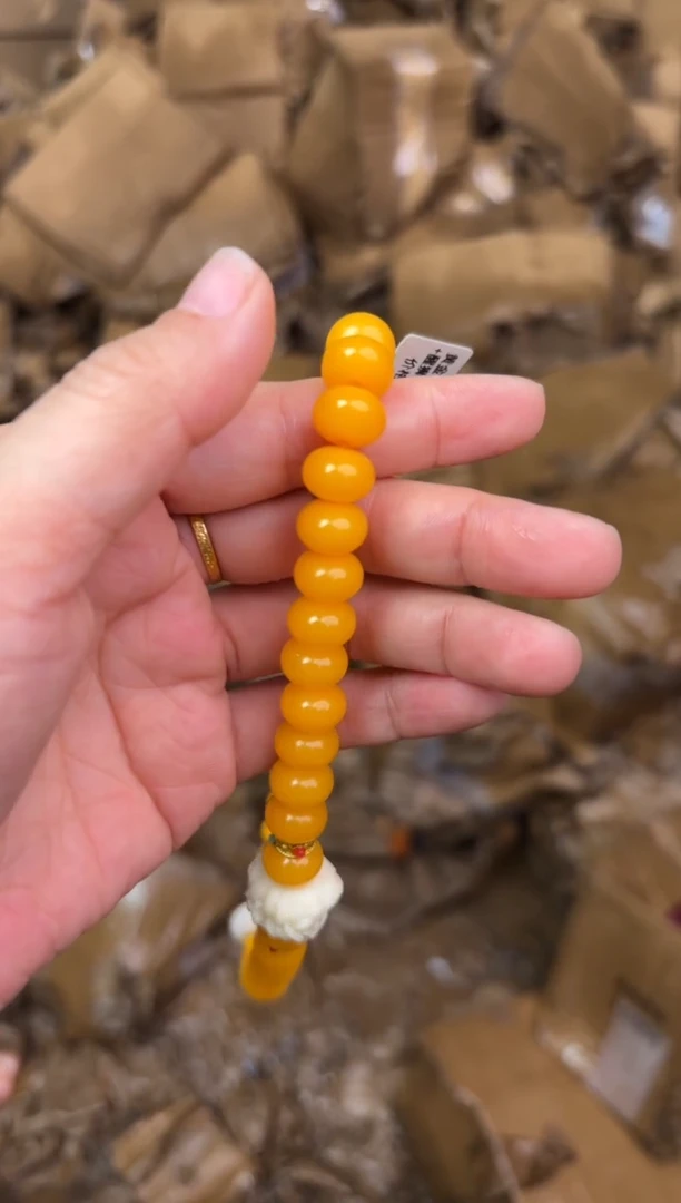 陶禧茶器闪购福利V（无礼盒）