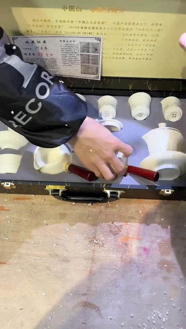 【闪购商品】其他@@@@@@@@@@@@@@@