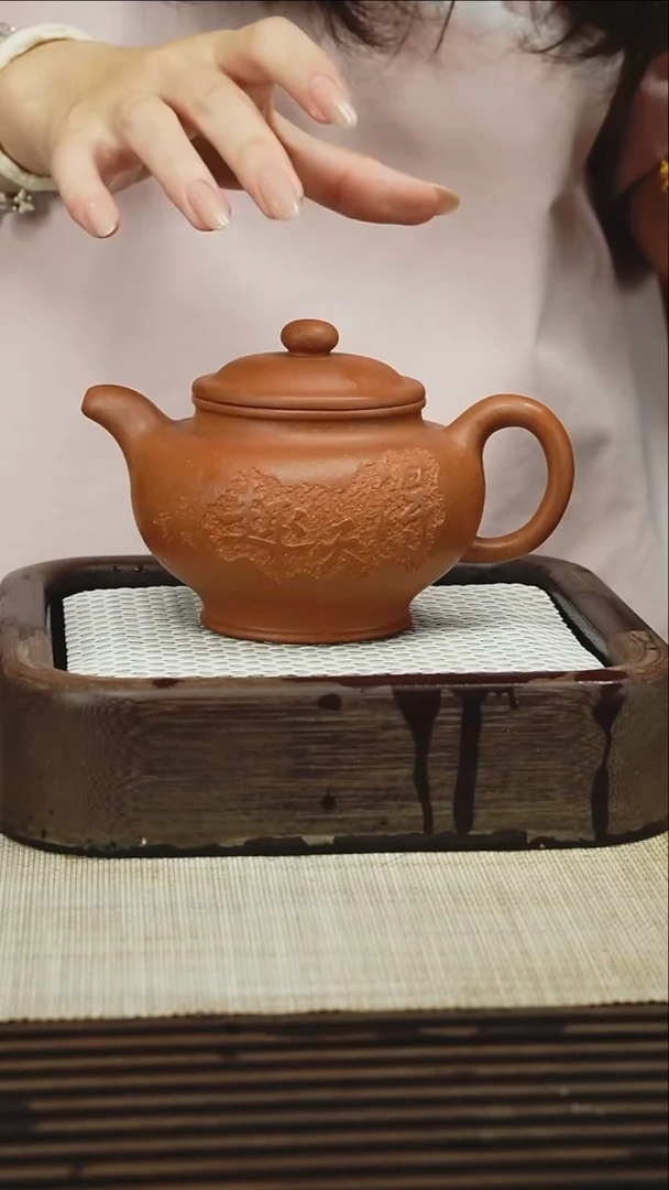 茶壶紫砂1111111