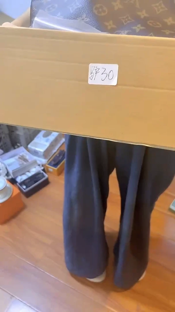杯鸿辉家品牌瓷器，京东包邮！驴30包