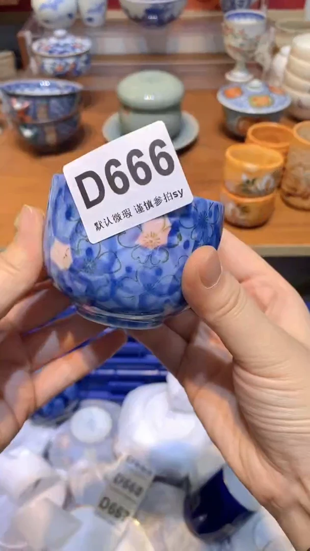 【闪购商品】思羽甄选壹号商品DD666