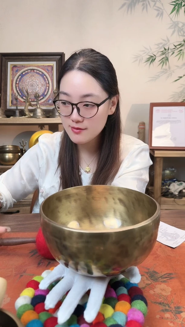 满月  18g