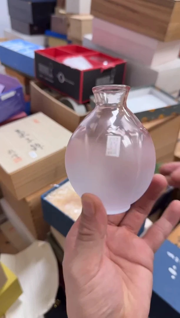 美物严选好物多多h386盒