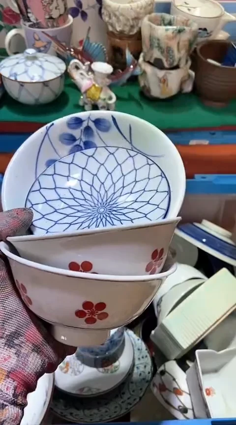 【闪购商品】瓷片222222222222222