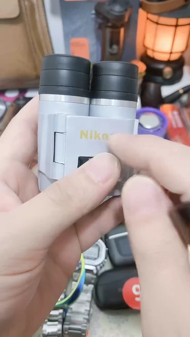 号默认瓷器瓷片 闪购商品 以图为准