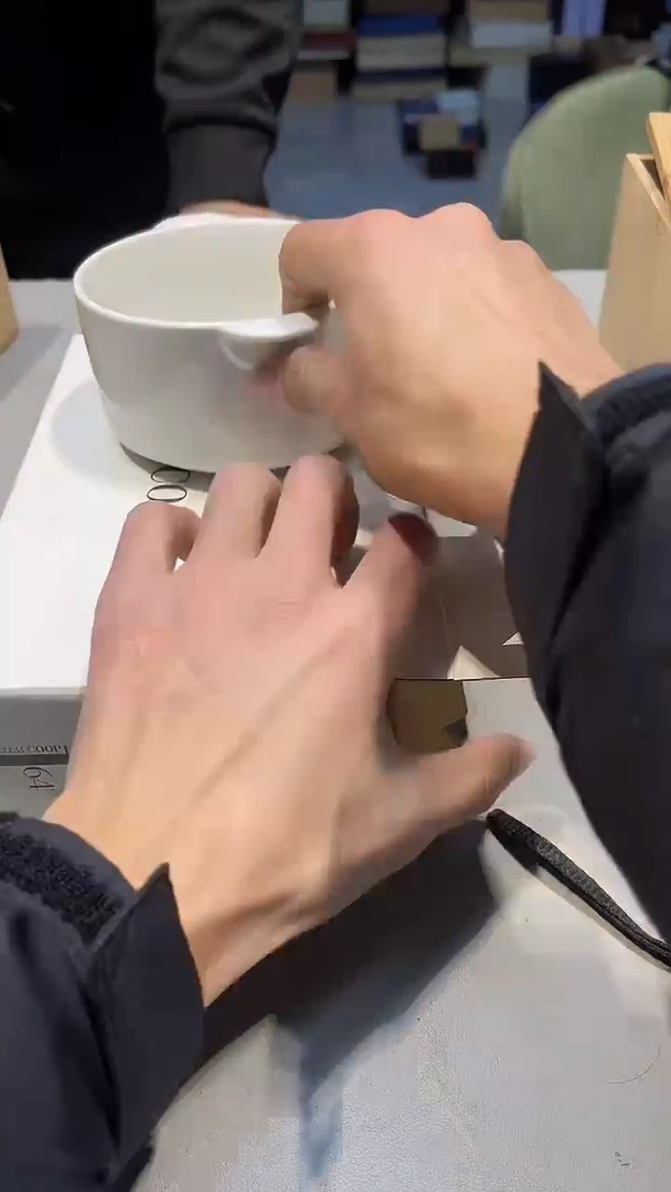 手工艺品琉璃d****988888888