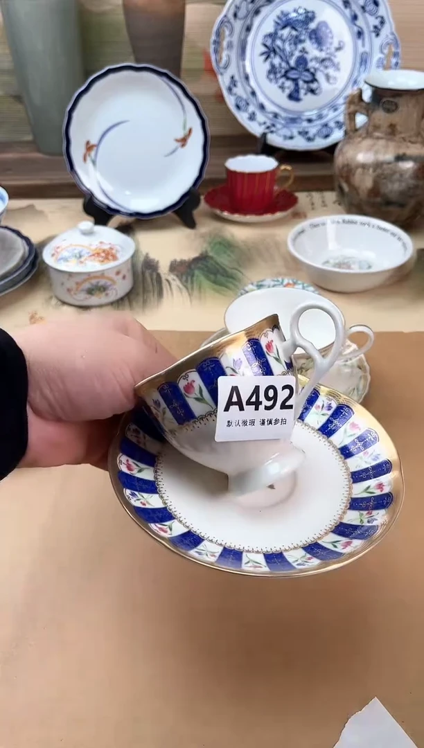 瓷片虚***家492
