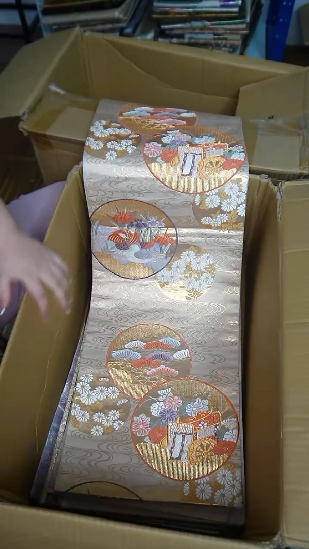 织绣美****i特价不退不换