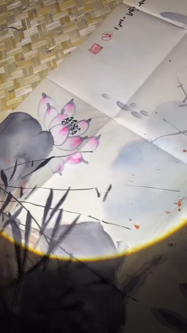 琪琪专属精品链接