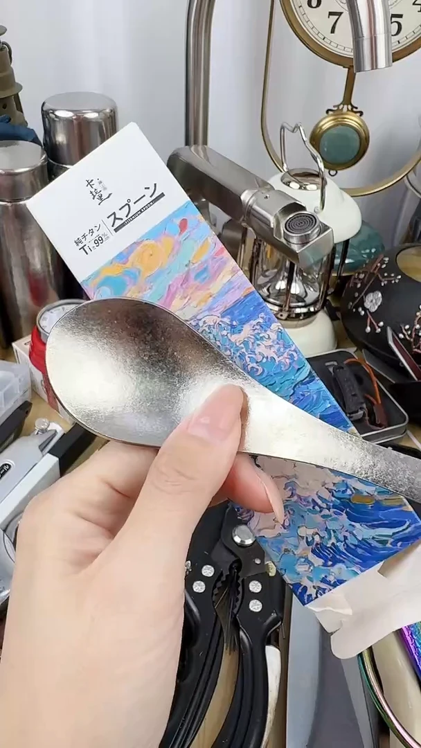 瓷片外贸小公主品质保证