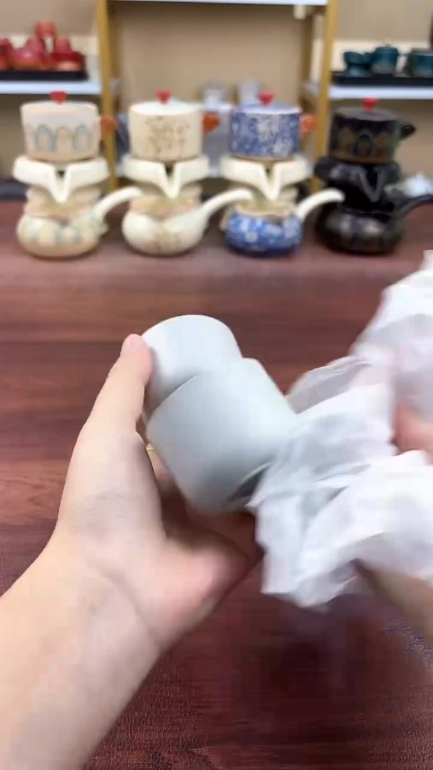 闪购商品@@@@@@@@@@@