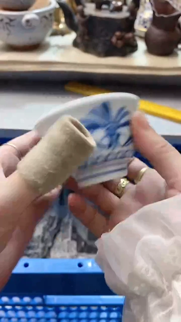 瓷片雪*1137瓷片瓷片瓷片瓷片