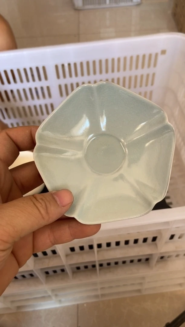 摆件无运费险有瑕疵的有点脏介意勿拍