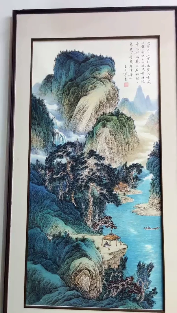 七七精品精选链接109