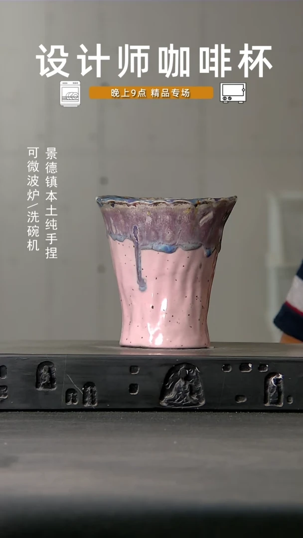 205食品级微波炉洗碗机可进