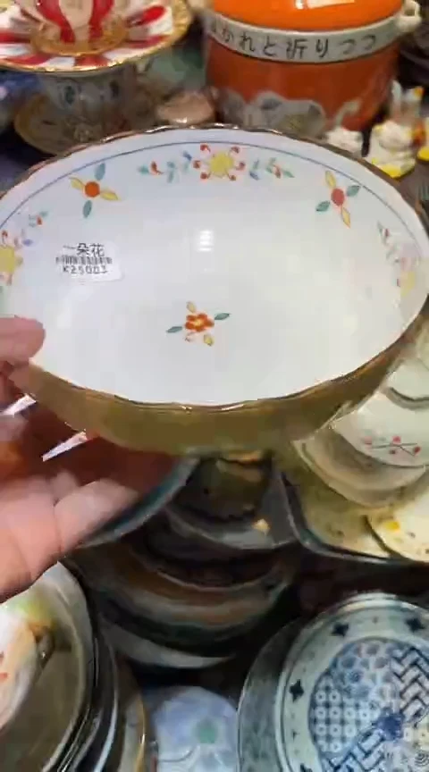 瓷片1111111111111@@1