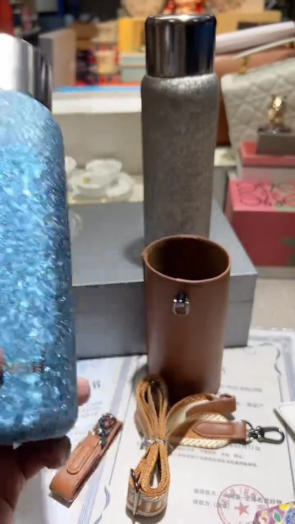 【闪购商品】瓷片算了，真划算买它@@1