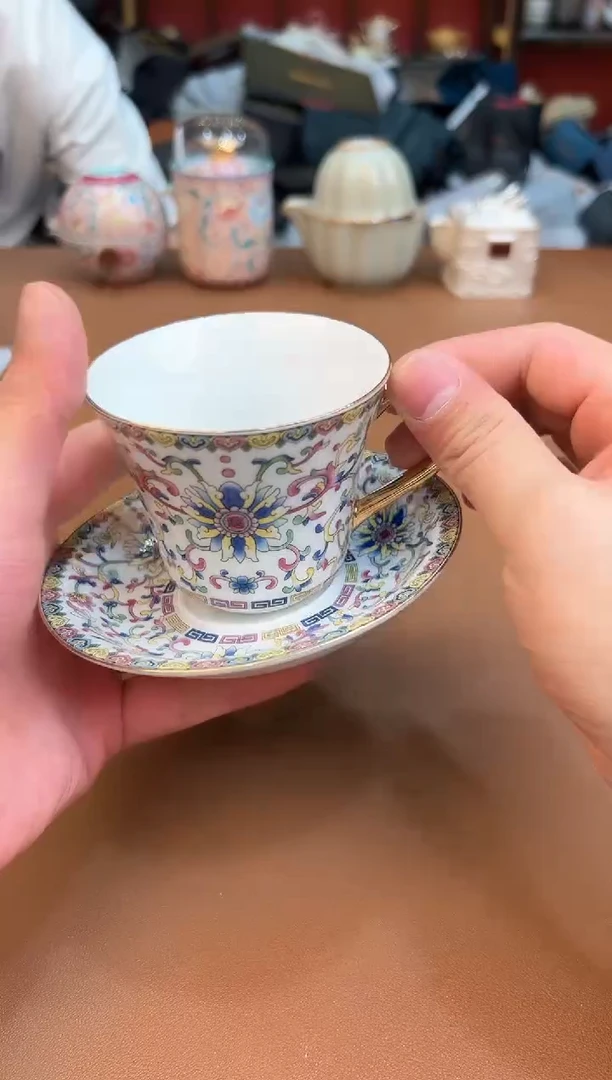 尚熹堂茶具粉丝福利@@888