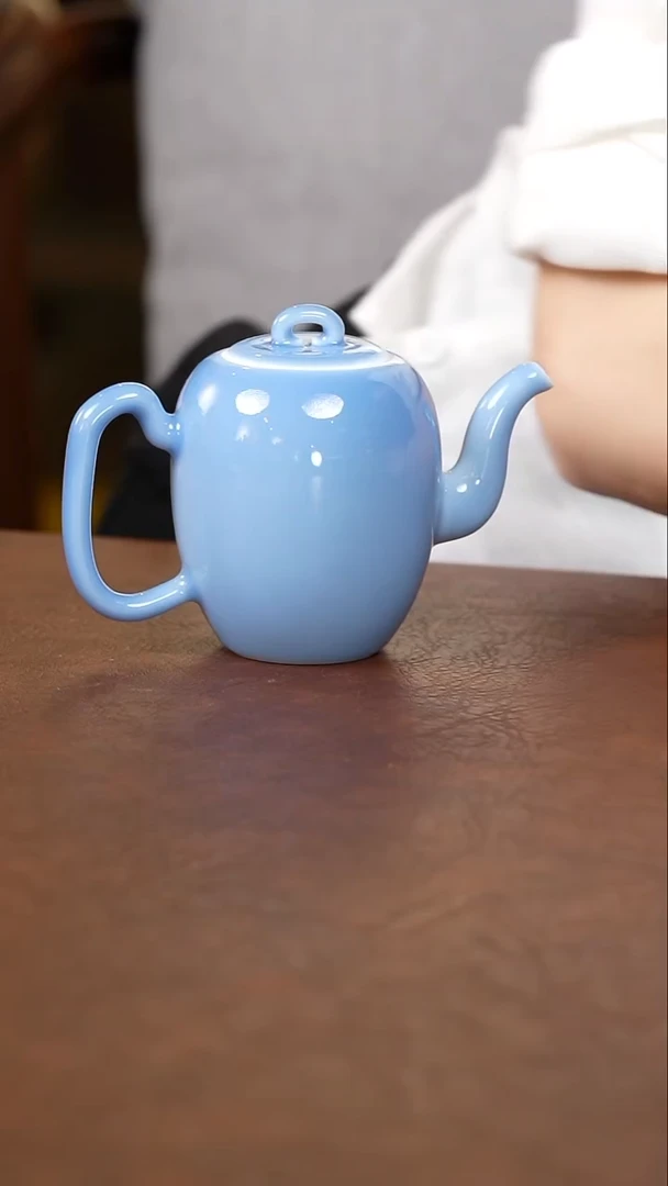澄观 澄观 澄观