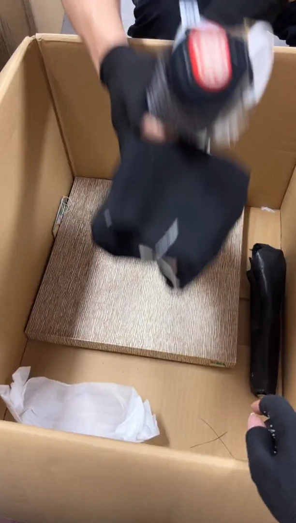 瓷片多*553中古商品谨慎参拍