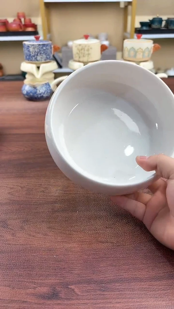 闪购商品@@@@@@@@@@@