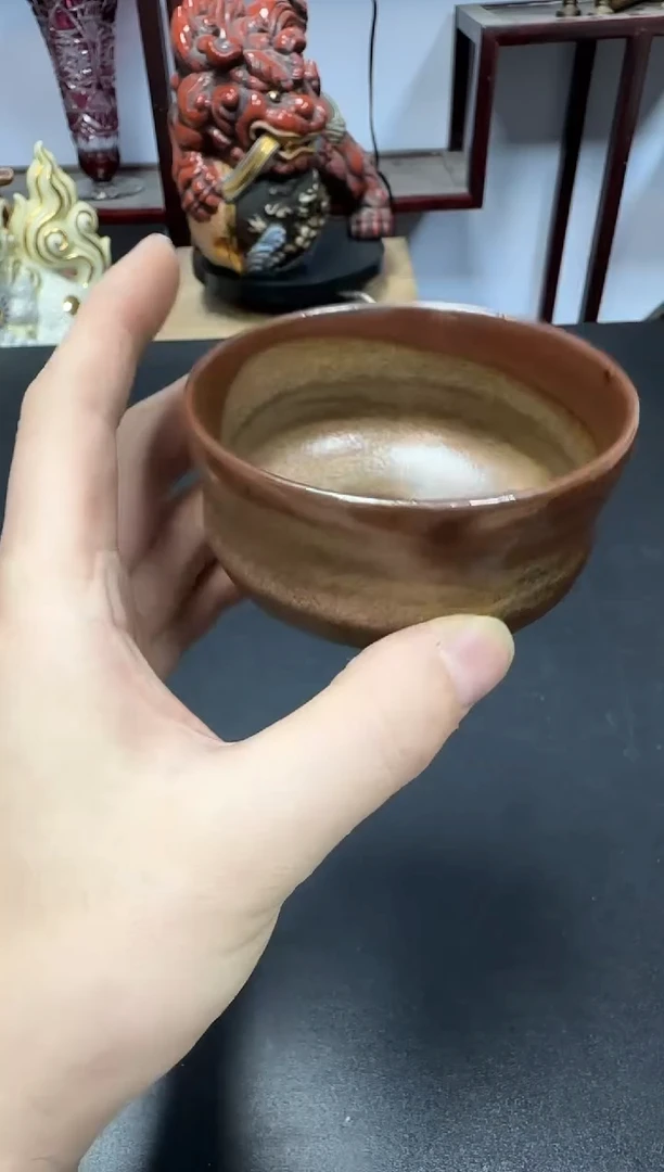 中古物品，天天好物348
