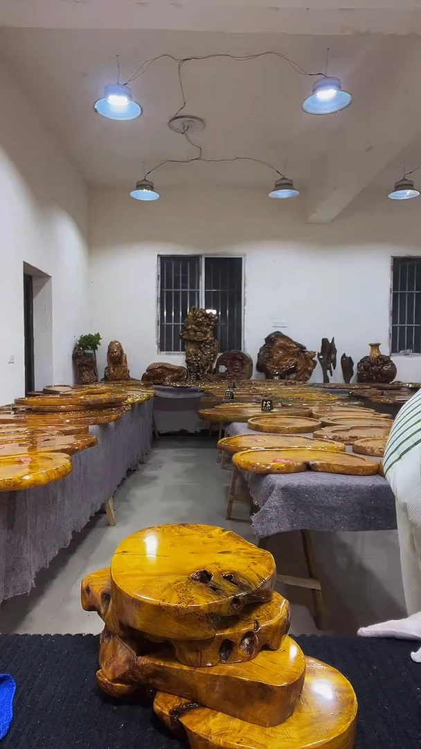 【闪购商品】香杉木木艺香山数量