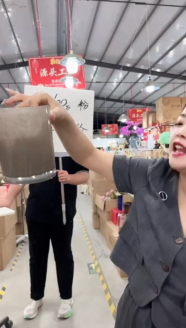 优选花瓶花器R-早22