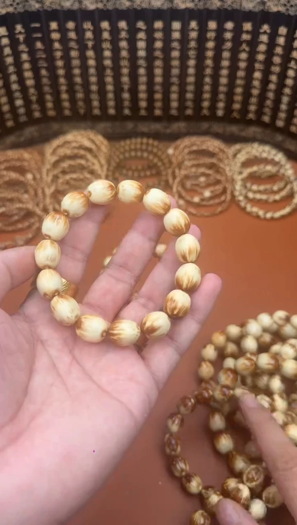 手串紫金鼠紫金鼠7