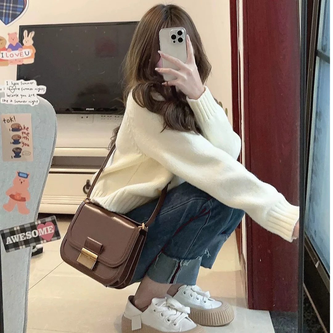 倩倩女装多价格链接(209-299)