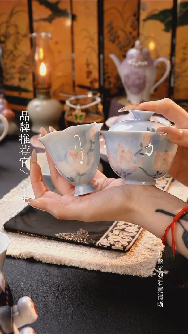哈哈哈哈哈哈哈哈哈