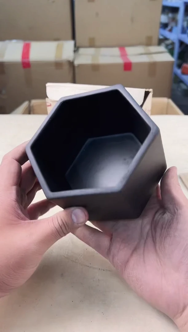 【闪购商品】瓷片574中古产品，默认微瑕，谨慎参拍