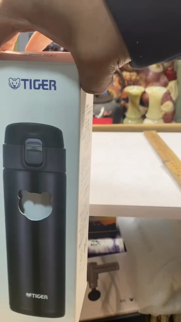 C****?瓷器瓷器瓷器