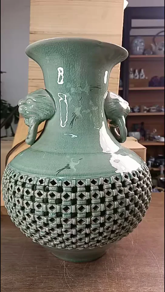 菠***萝感谢支持中古物品谨慎参拍
