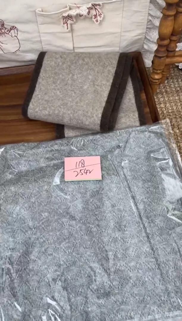 非金属布艺2546专属链接