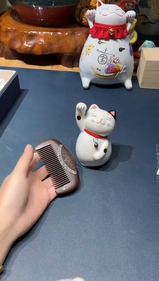 1019啊啊啊啊啊啊