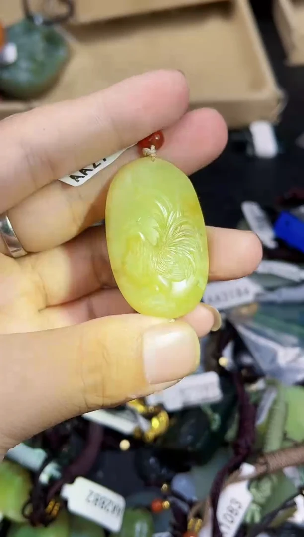 玉拍一发一拍一发一