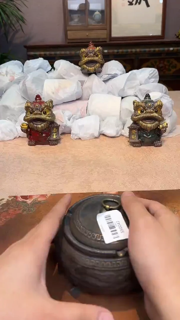 【闪购商品】闪购商品闪购商品@@SS0042