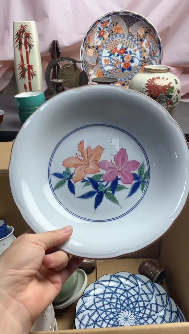 瓷片瓷片瓷片瓷片瓷片