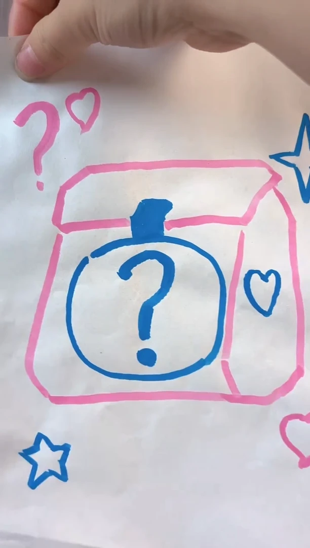 彩云南阁非遗老绣饰品8888